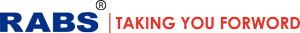 RABS Logo