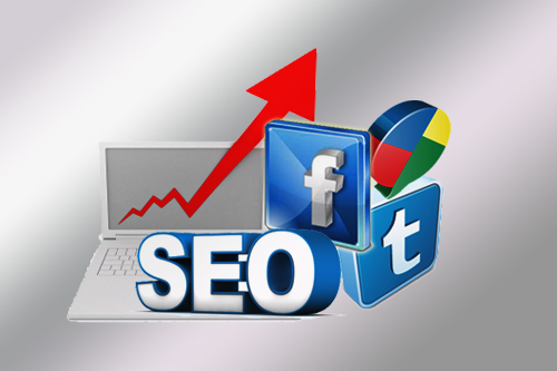 Seo Course